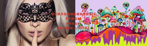 метадон Аркадак
