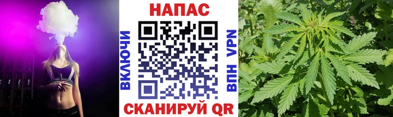 закладки  гидра рабочий сайт  Канабис Bruce Banner  Светлый 